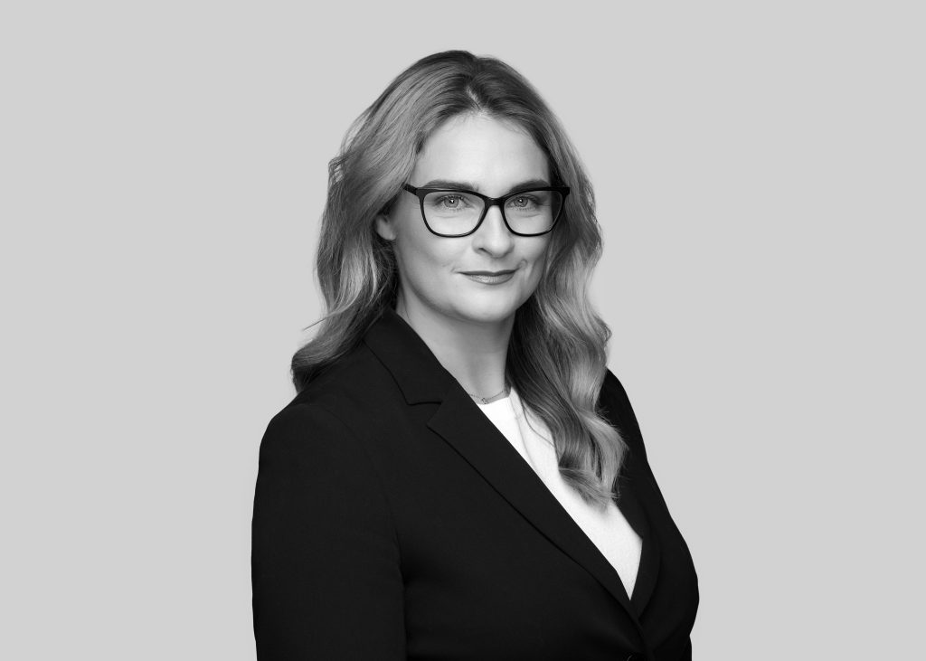 Karolina Laura Briliūtė