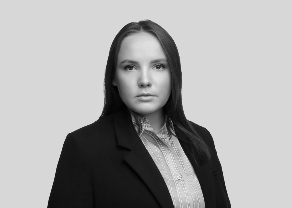 Kamilė Žilinskytė