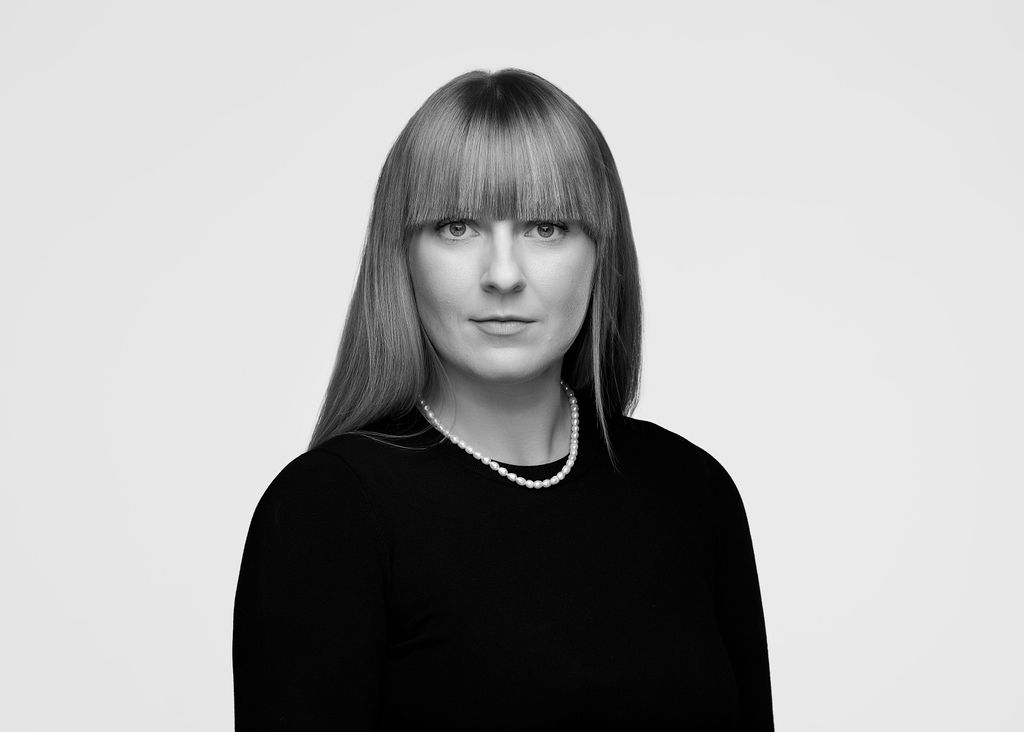 Viktorija Dubovskienė